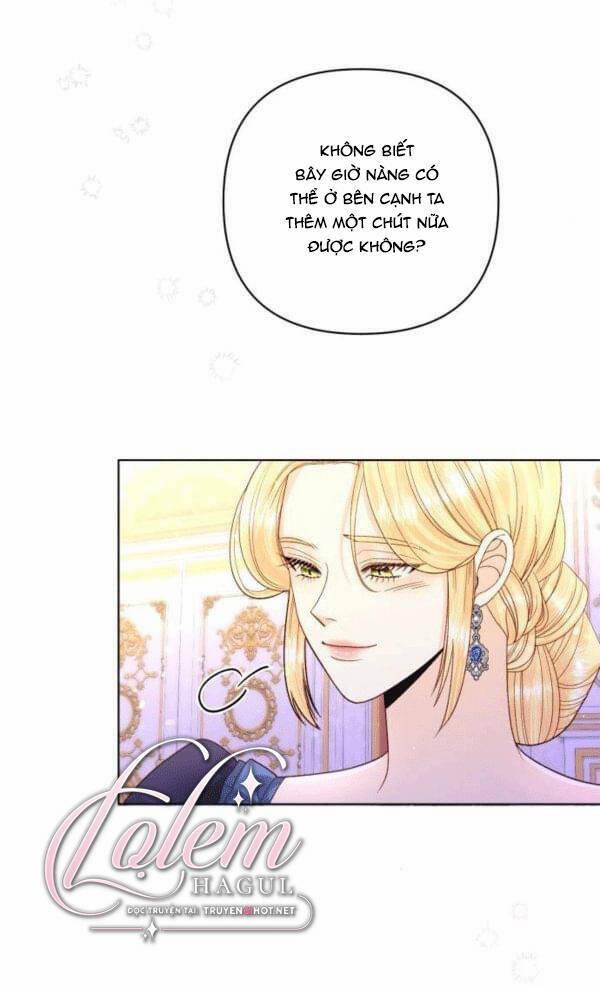 Hoàng Hậu Muốn Tái Hôn 134 trang 67