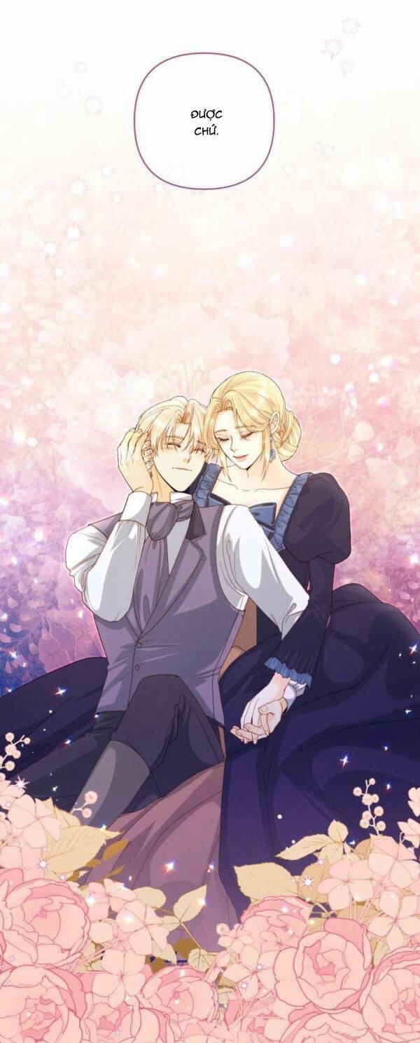 Hoàng Hậu Muốn Tái Hôn 134 trang 68