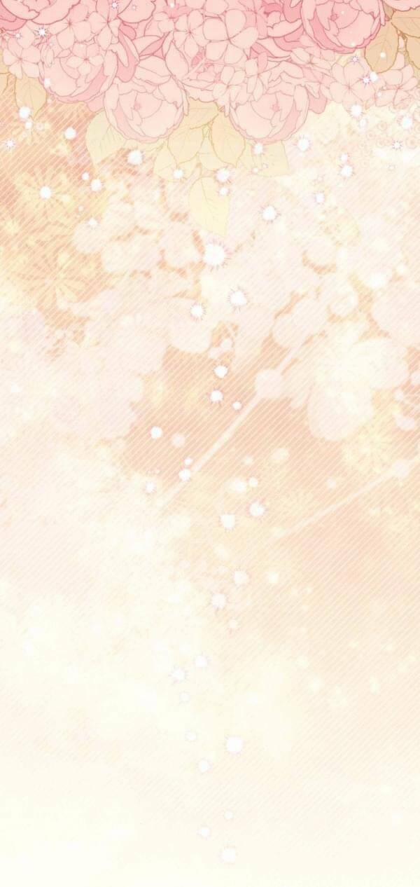 Hoàng Hậu Muốn Tái Hôn 134 trang 69