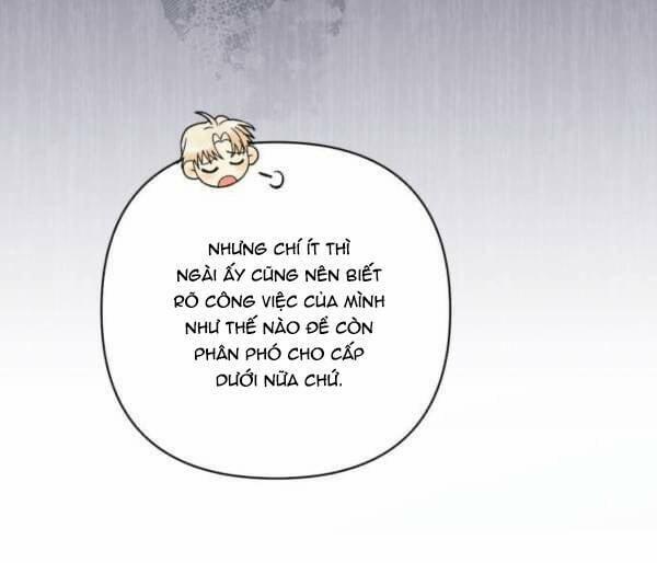 Hoàng Hậu Muốn Tái Hôn 134 trang 75