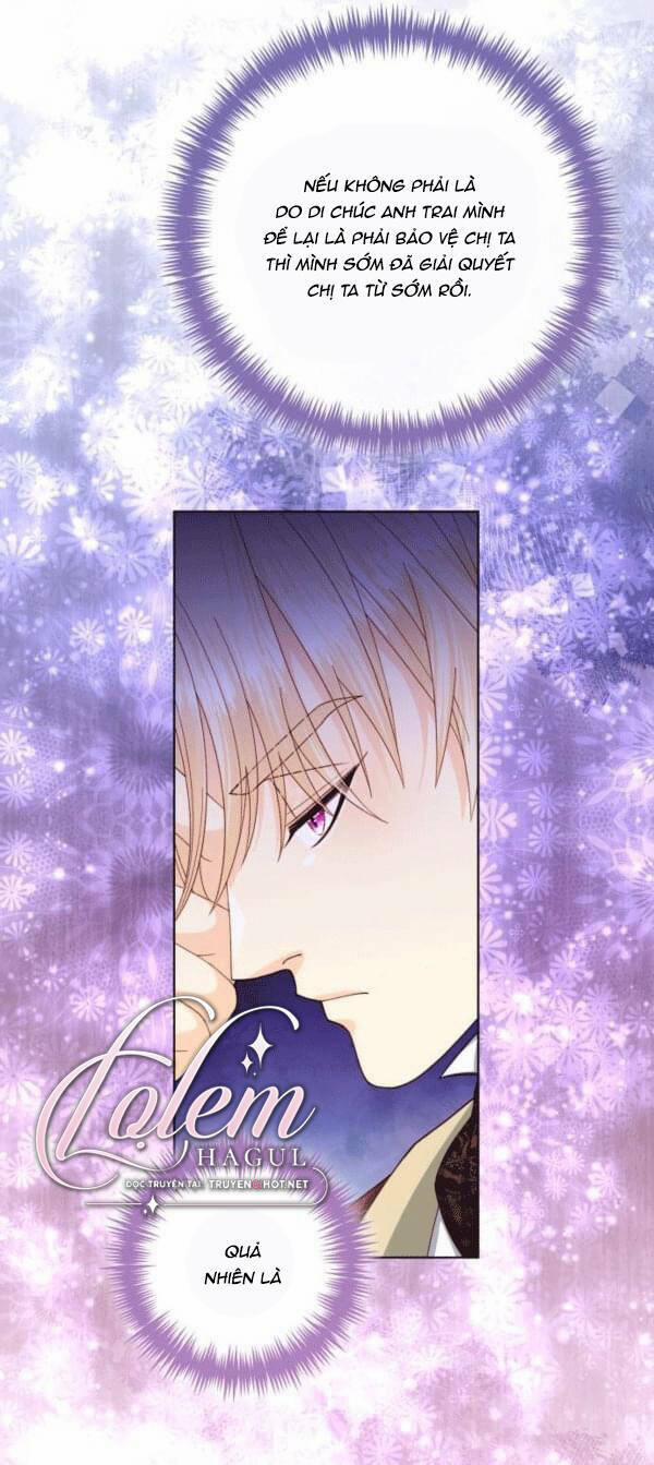 Hoàng Hậu Muốn Tái Hôn 134 trang 77