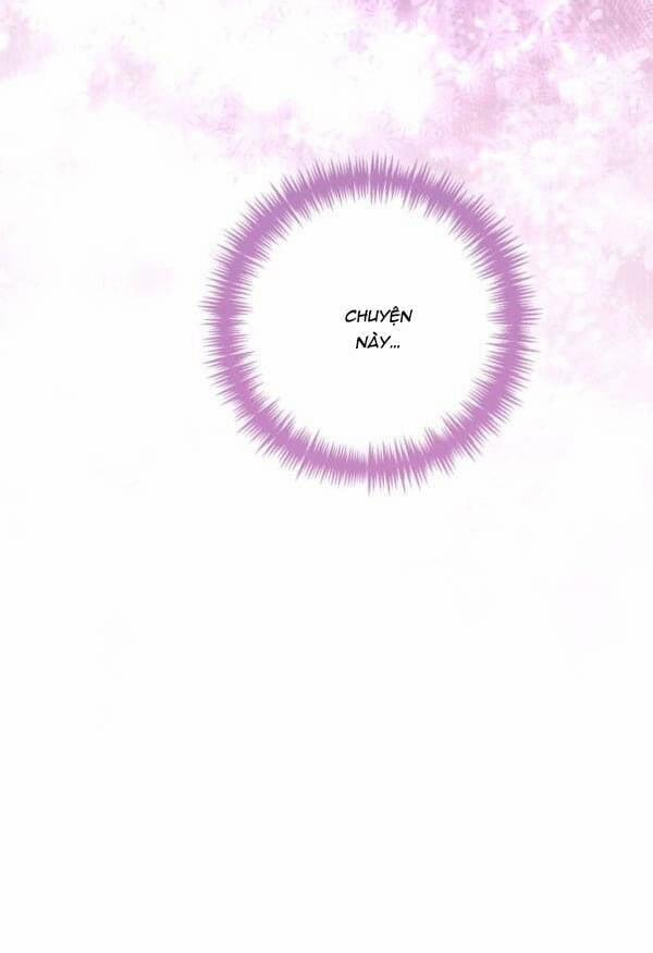 Hoàng Hậu Muốn Tái Hôn 134 trang 78