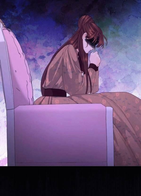 Hoàng Hậu Muốn Tái Hôn 134 trang 84