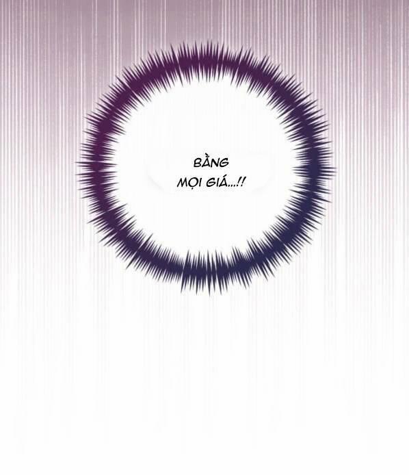 Hoàng Hậu Muốn Tái Hôn 134 trang 86