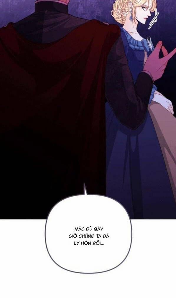 Hoàng Hậu Muốn Tái Hôn 134 trang 9