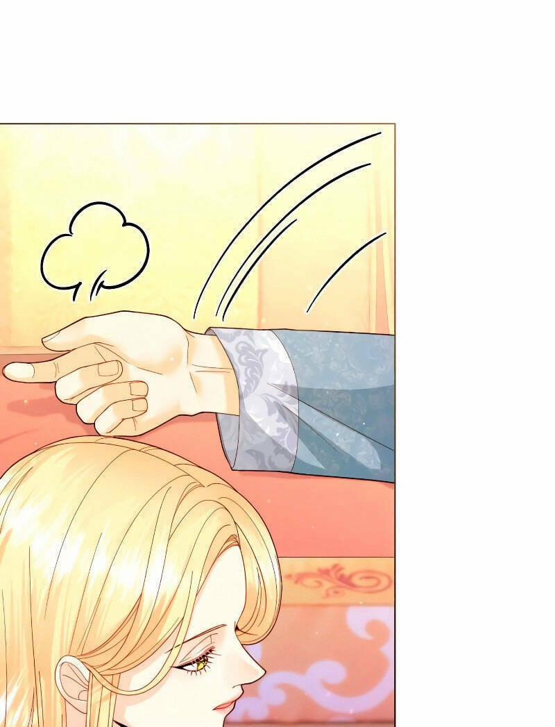 Hoàng Hậu Muốn Tái Hôn 135 trang 24