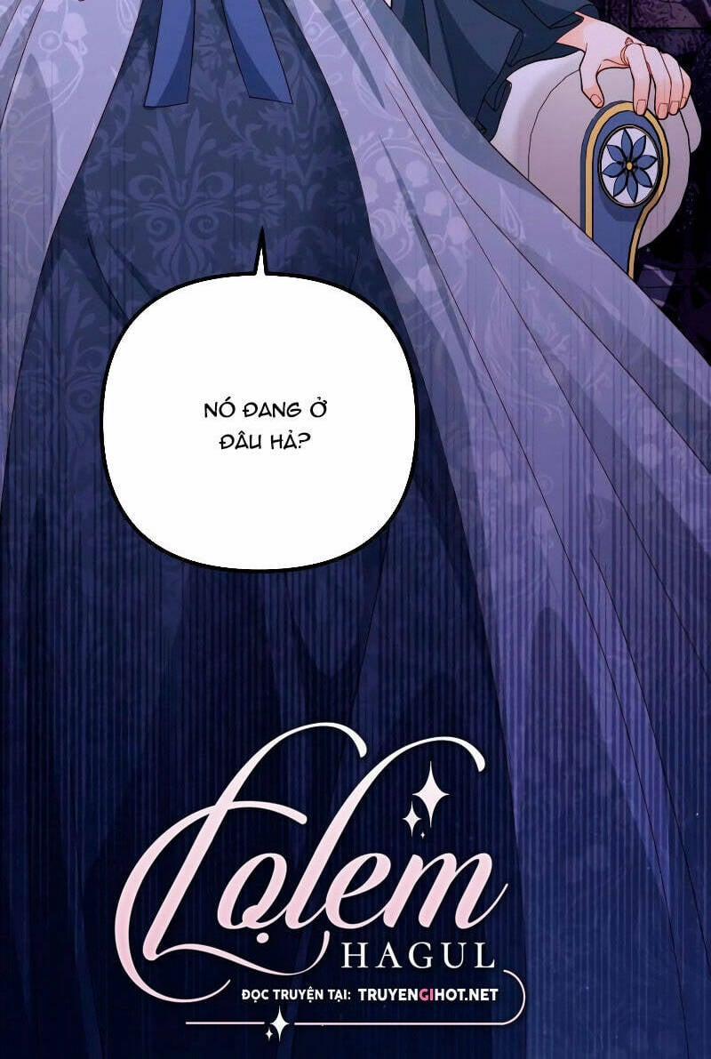Hoàng Hậu Muốn Tái Hôn 135 trang 39