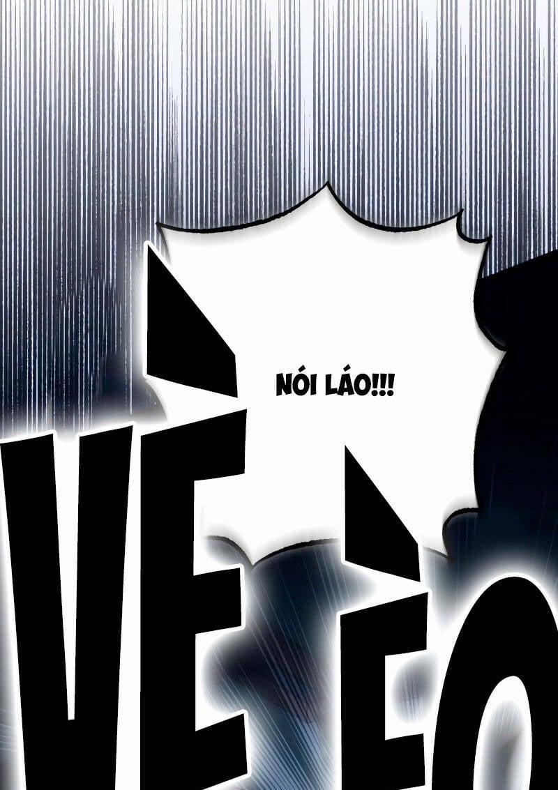 Hoàng Hậu Muốn Tái Hôn 135 trang 41