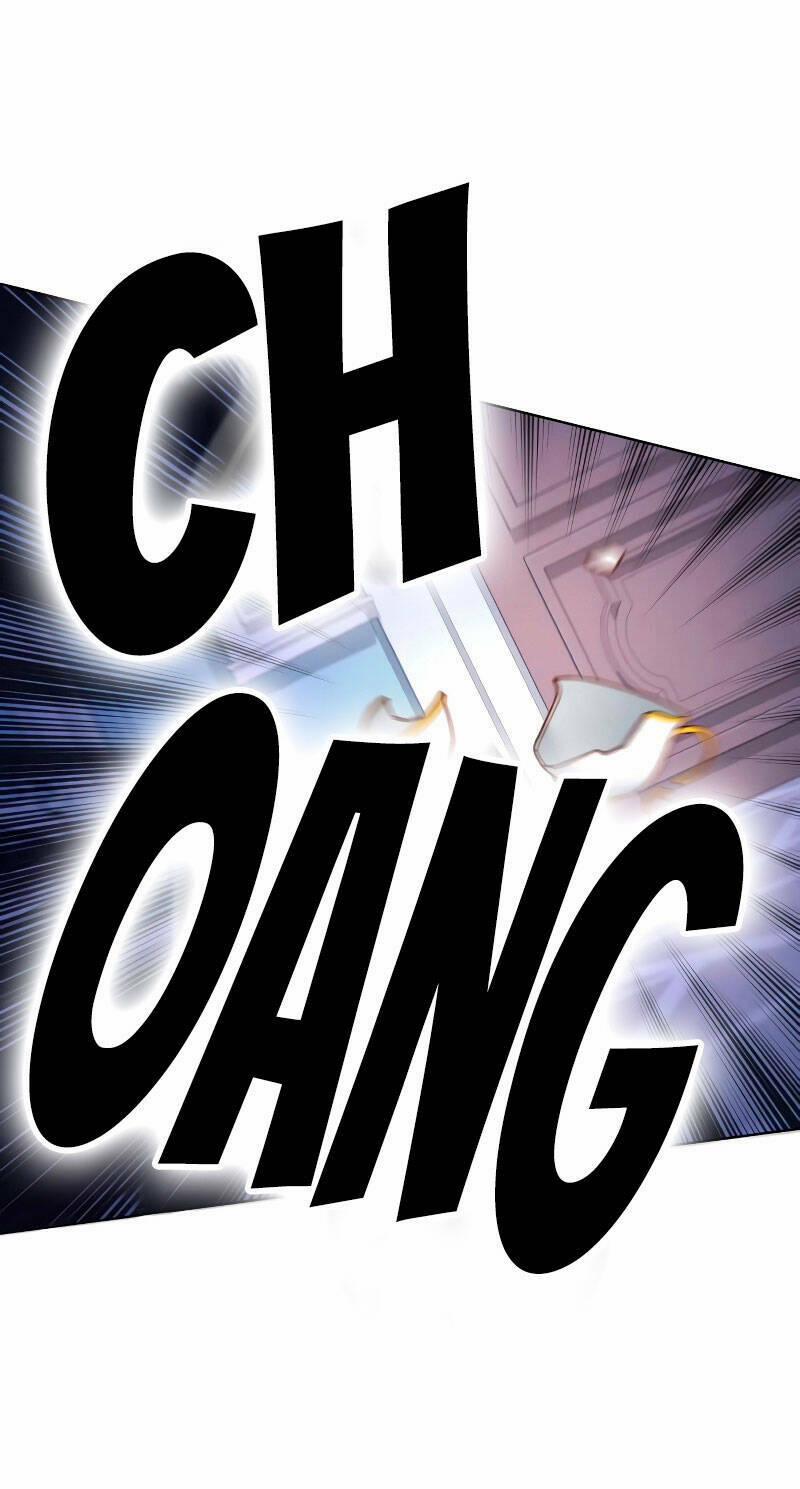 Hoàng Hậu Muốn Tái Hôn 135 trang 43