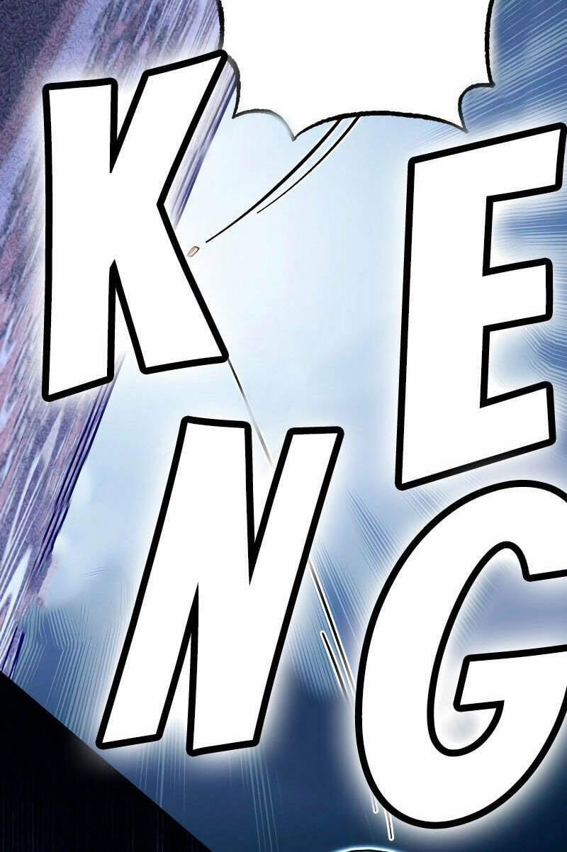 Hoàng Hậu Muốn Tái Hôn 135 trang 49