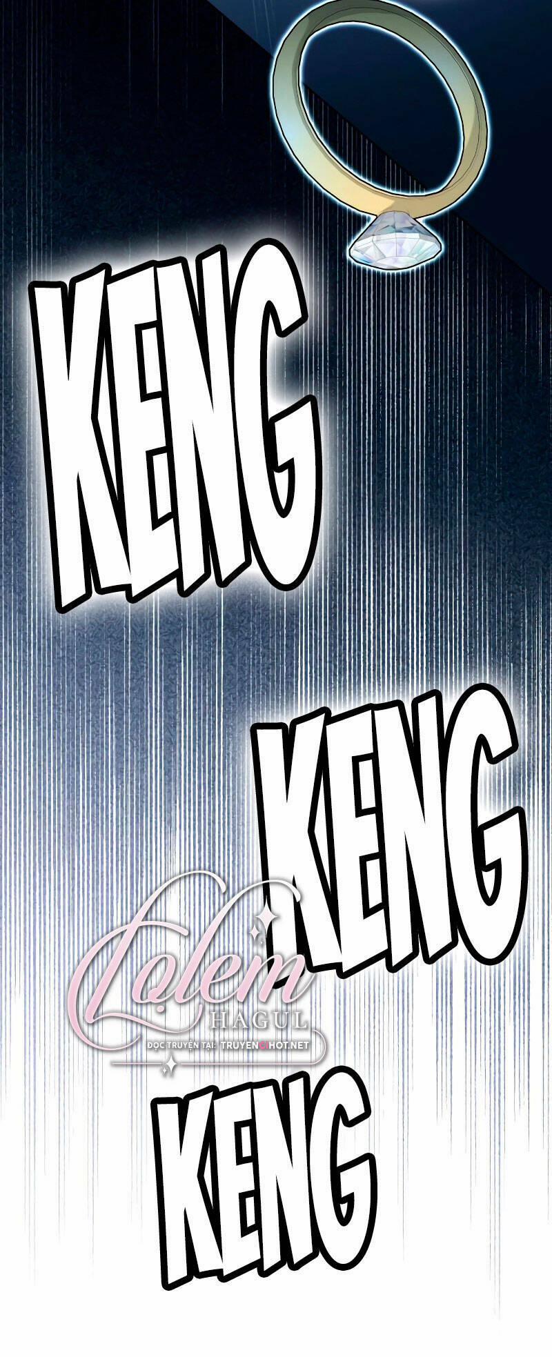 Hoàng Hậu Muốn Tái Hôn 135 trang 50