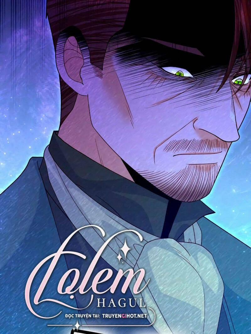 Hoàng Hậu Muốn Tái Hôn 135 trang 53