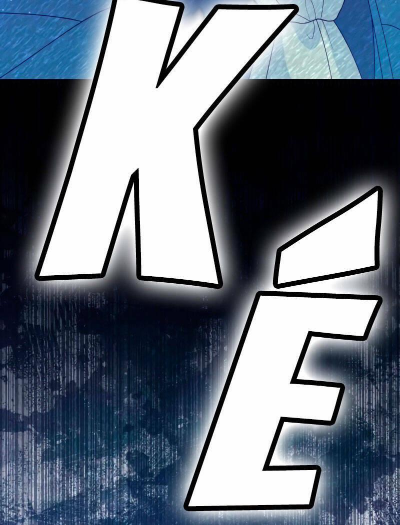 Hoàng Hậu Muốn Tái Hôn 135 trang 54