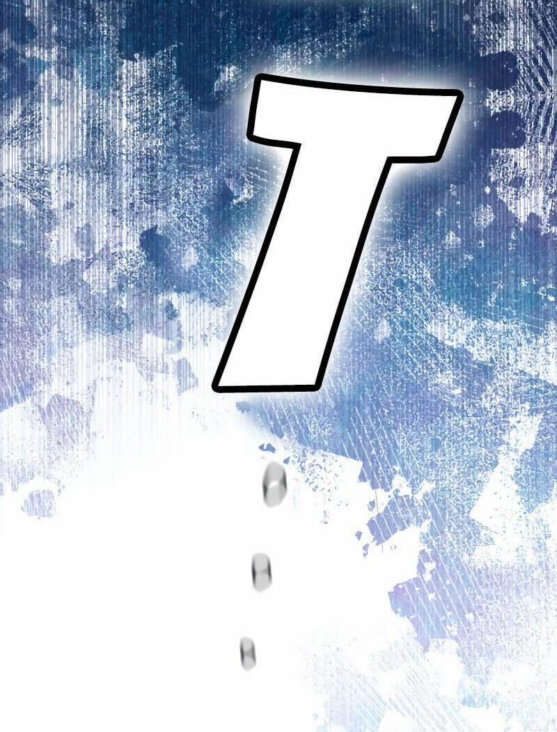 Hoàng Hậu Muốn Tái Hôn 135 trang 55