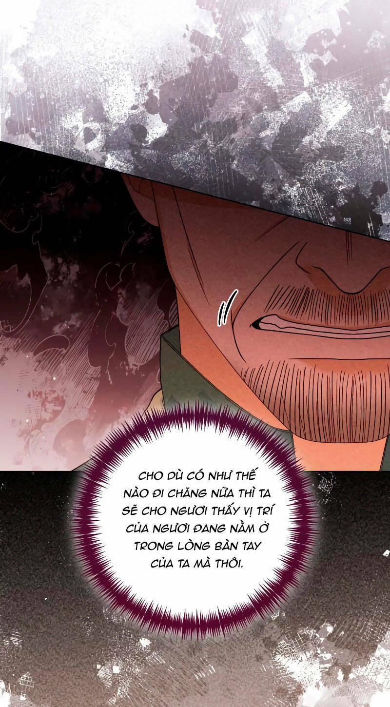 Hoàng Hậu Muốn Tái Hôn 135 trang 58