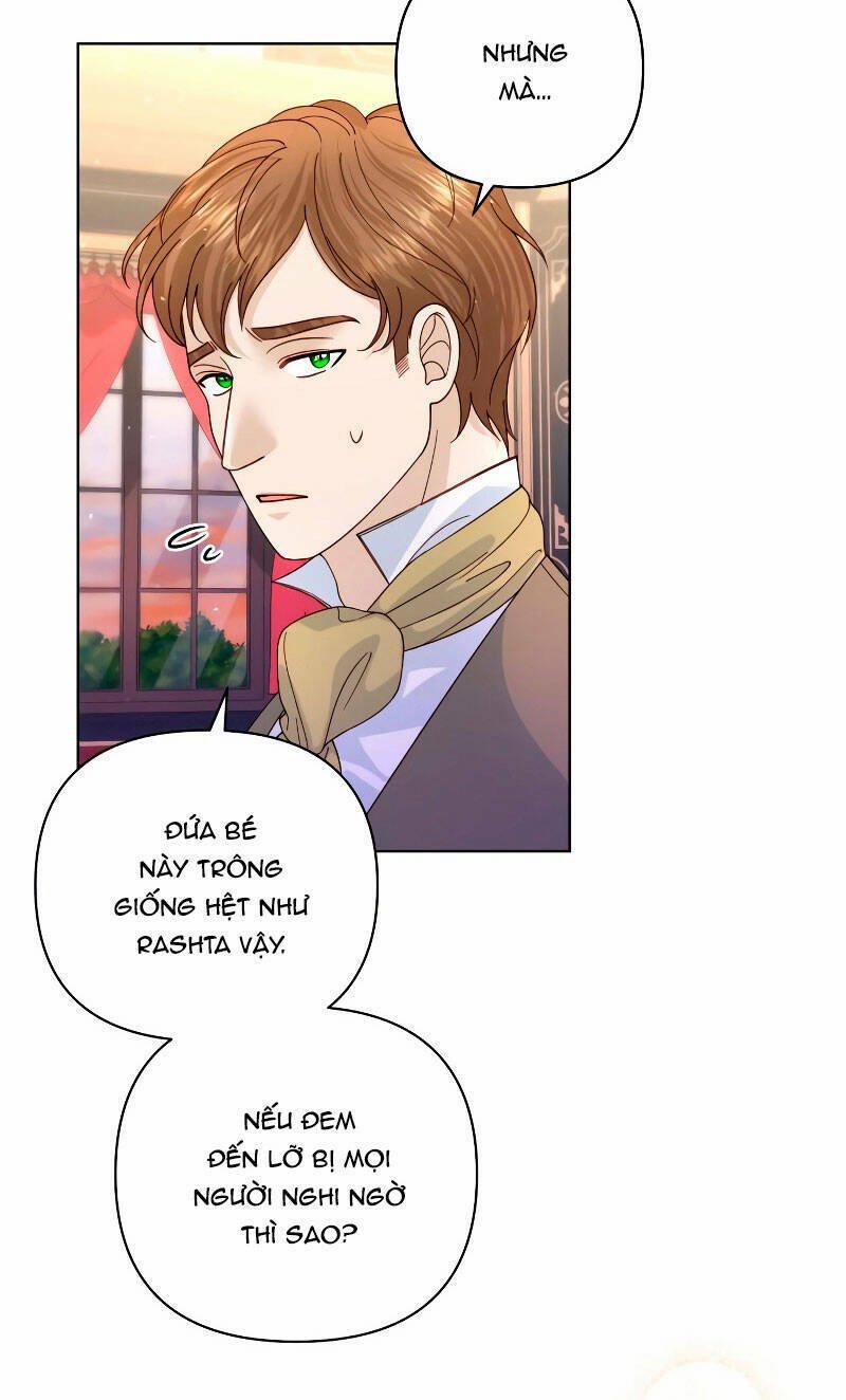 Hoàng Hậu Muốn Tái Hôn 135 trang 62