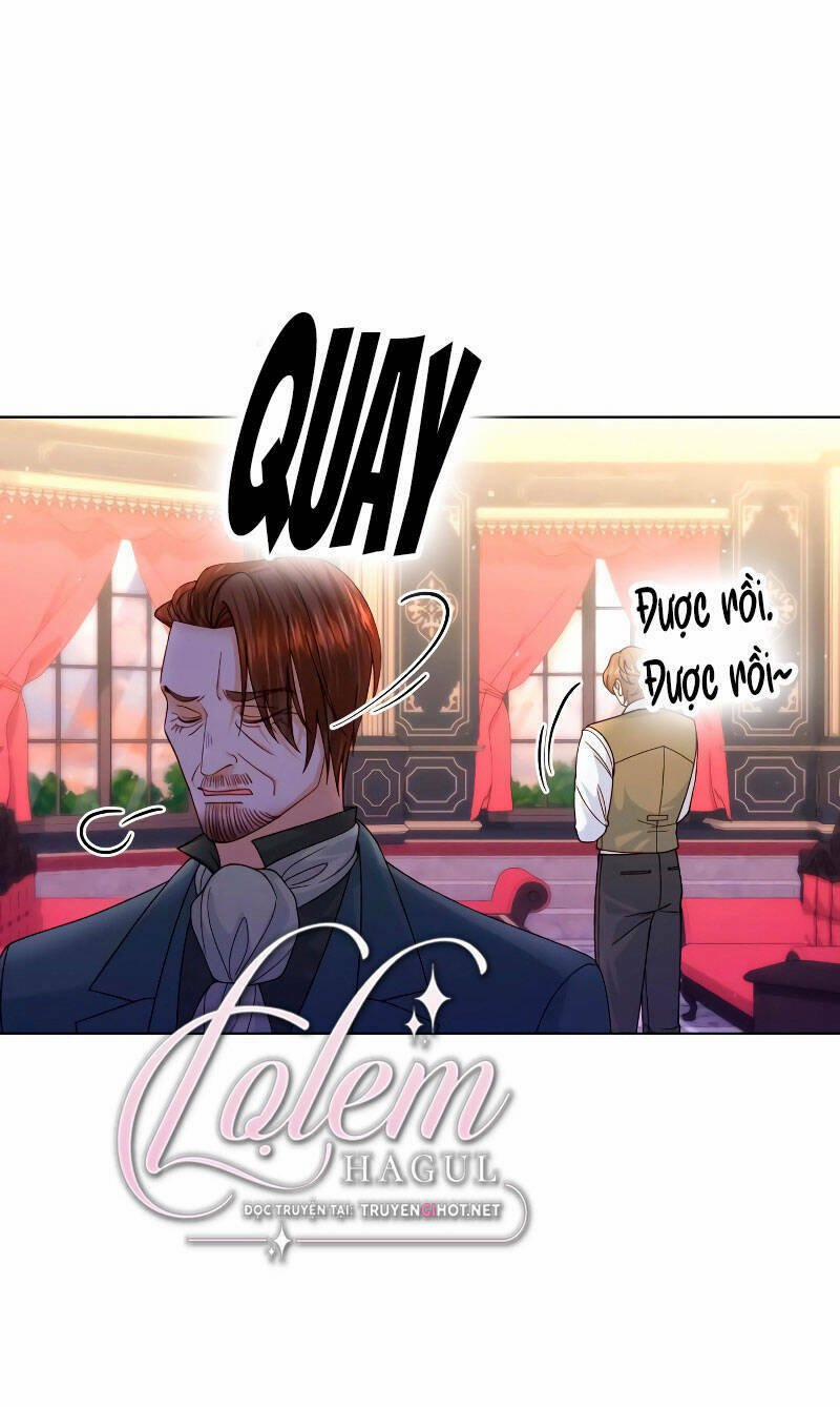 Hoàng Hậu Muốn Tái Hôn 135 trang 67