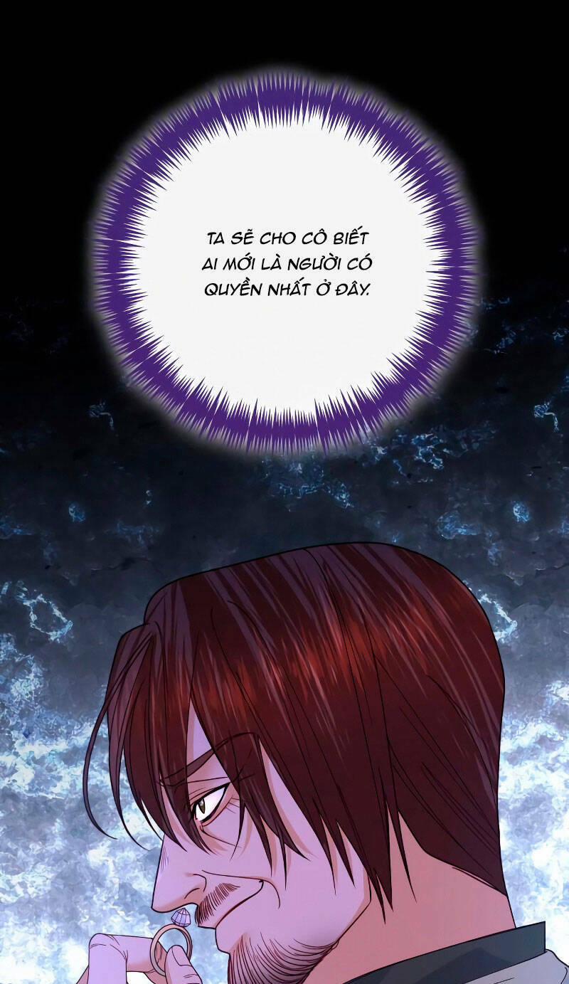 Hoàng Hậu Muốn Tái Hôn 135 trang 69