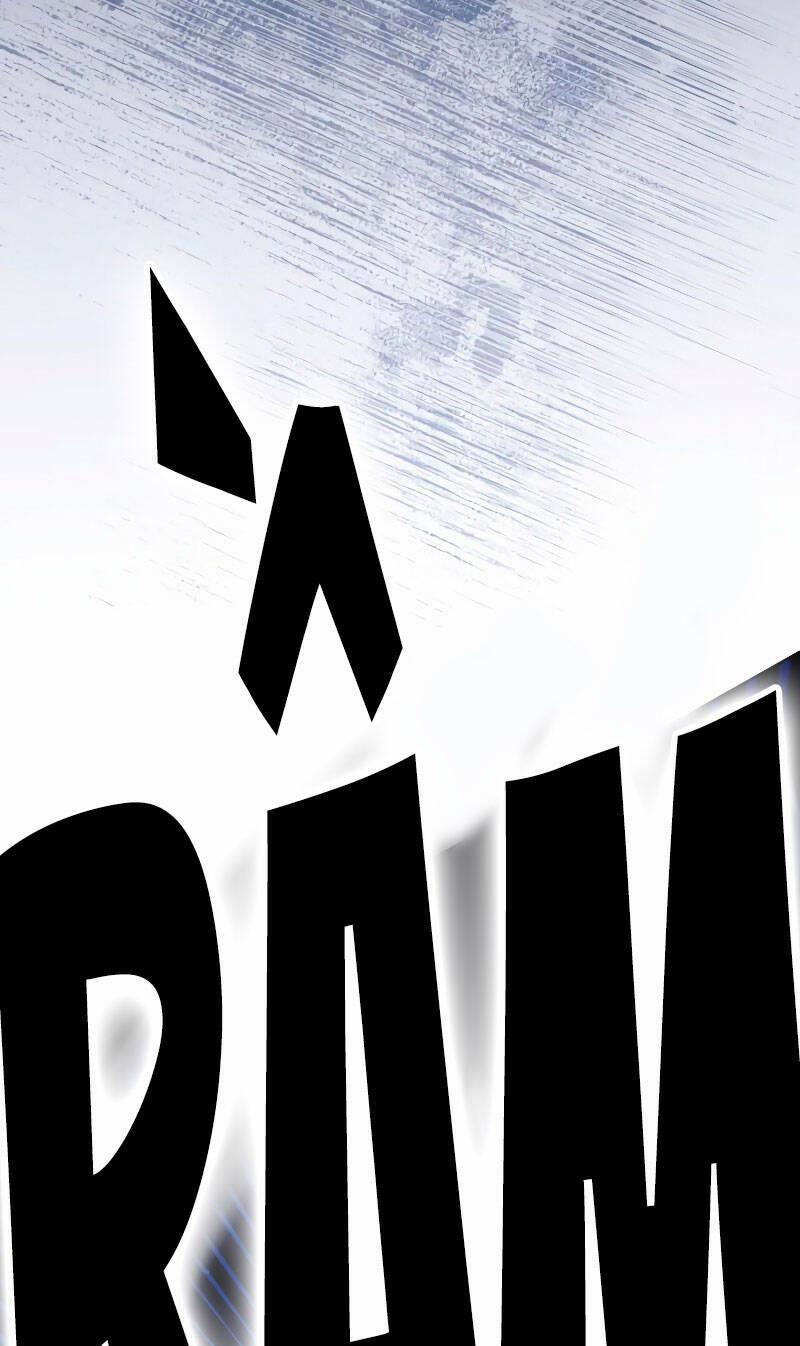 Hoàng Hậu Muốn Tái Hôn 135 trang 71