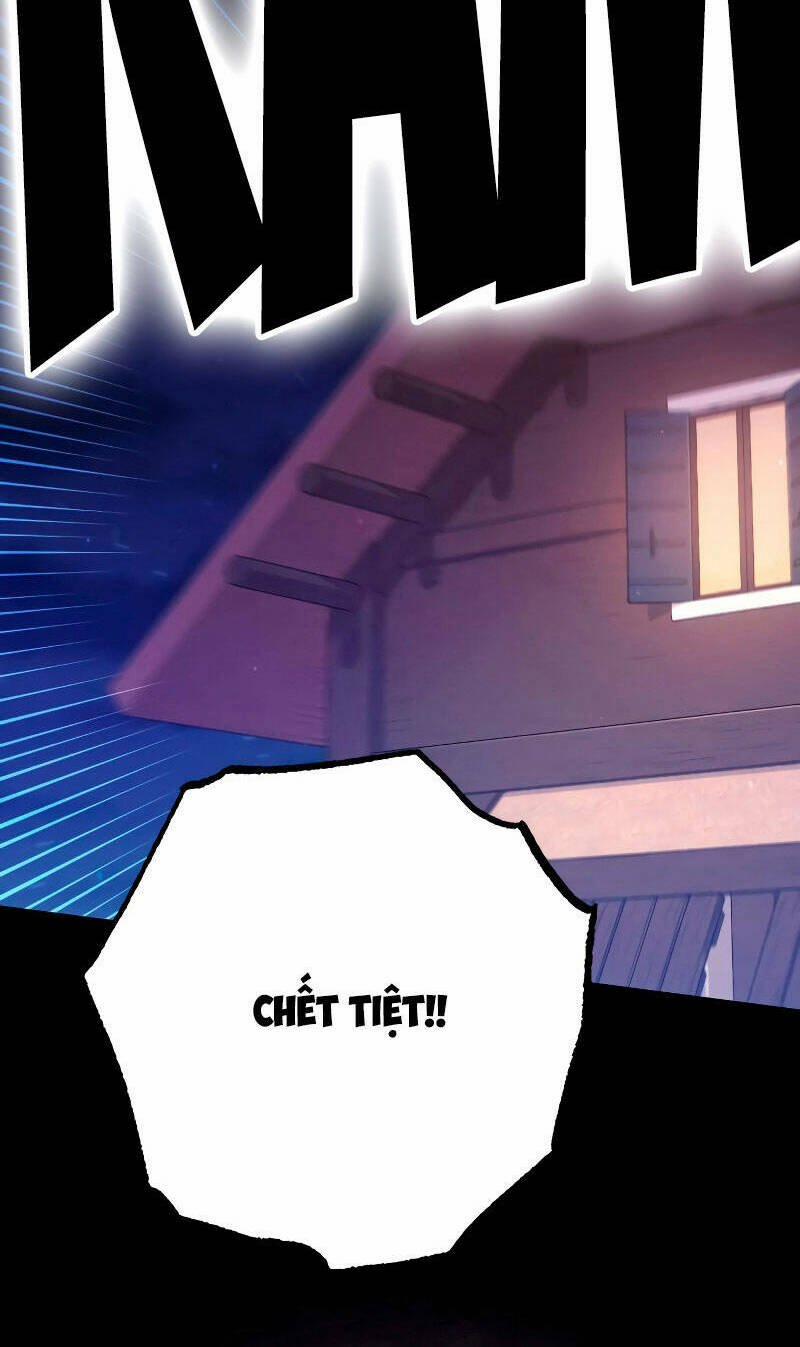 Hoàng Hậu Muốn Tái Hôn 135 trang 72