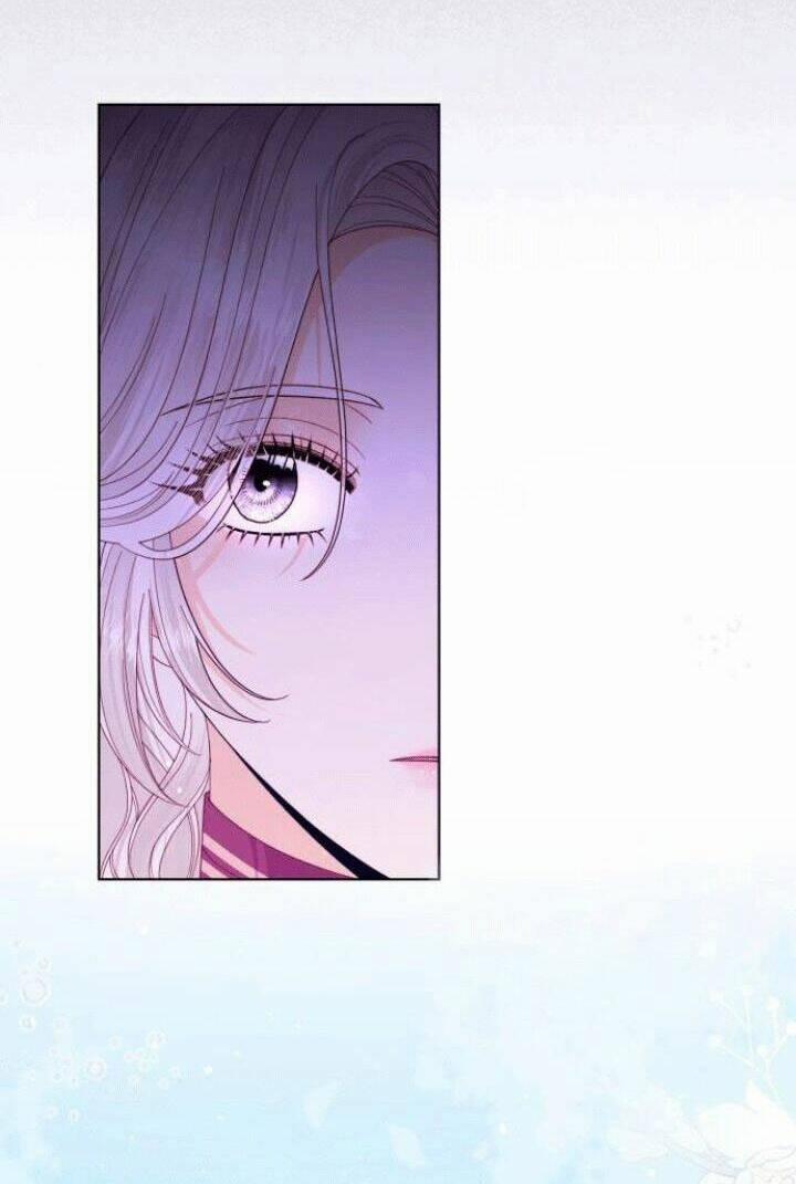 Hoàng Hậu Muốn Tái Hôn 136 trang 10