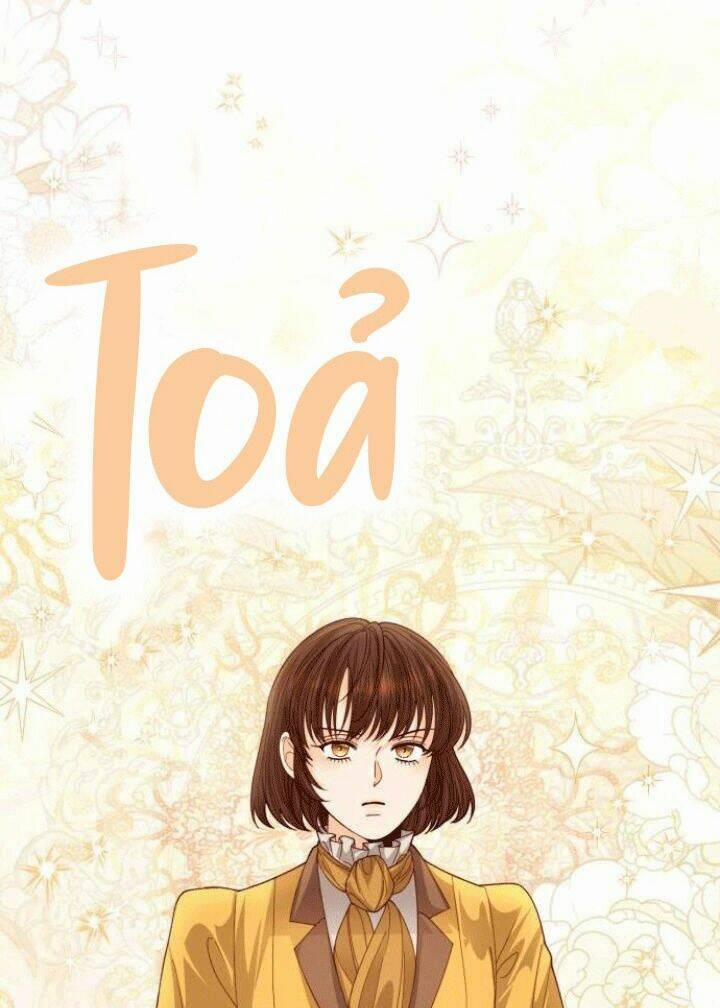 Hoàng Hậu Muốn Tái Hôn 136 trang 20