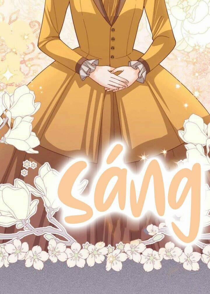 Hoàng Hậu Muốn Tái Hôn 136 trang 21