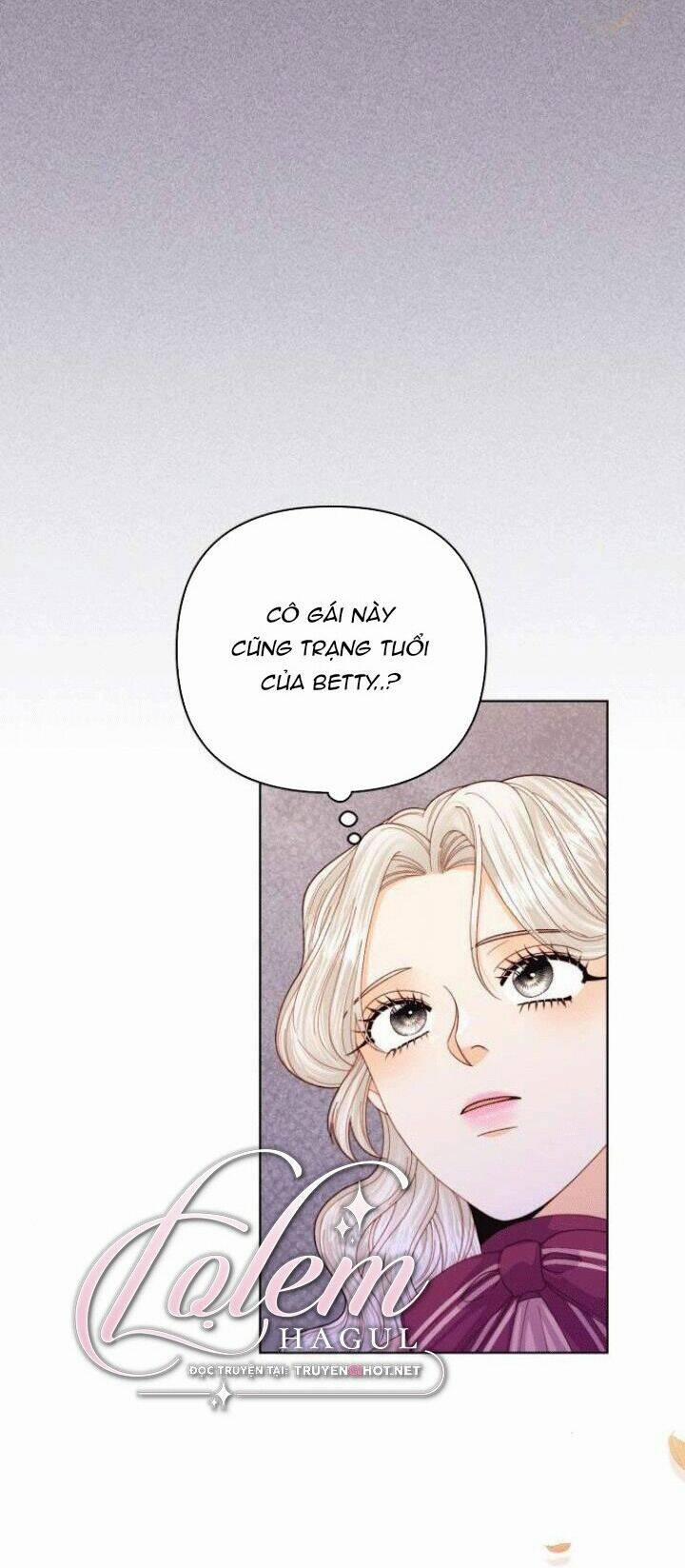 Hoàng Hậu Muốn Tái Hôn 136 trang 22