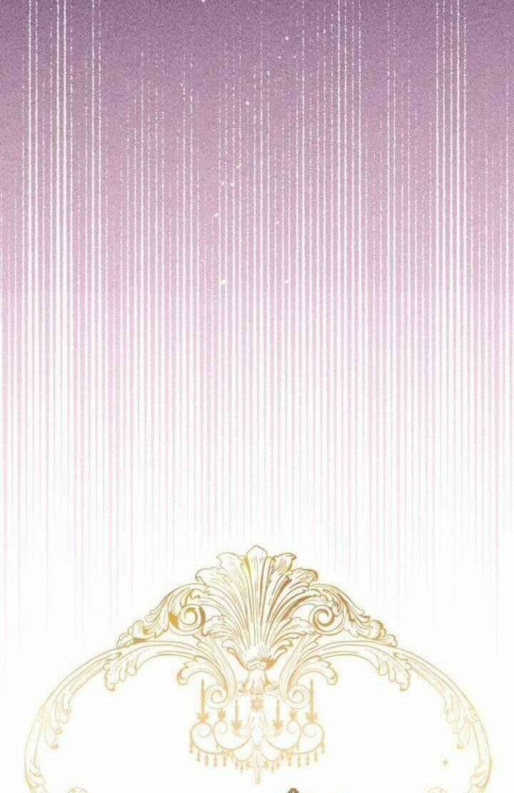 Hoàng Hậu Muốn Tái Hôn 136 trang 27