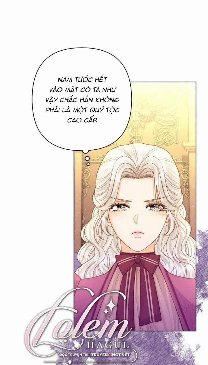 Hoàng Hậu Muốn Tái Hôn 136 trang 37