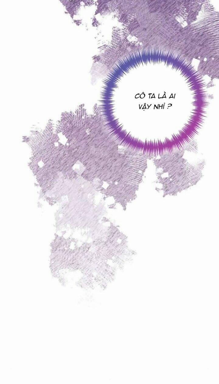 Hoàng Hậu Muốn Tái Hôn 136 trang 38