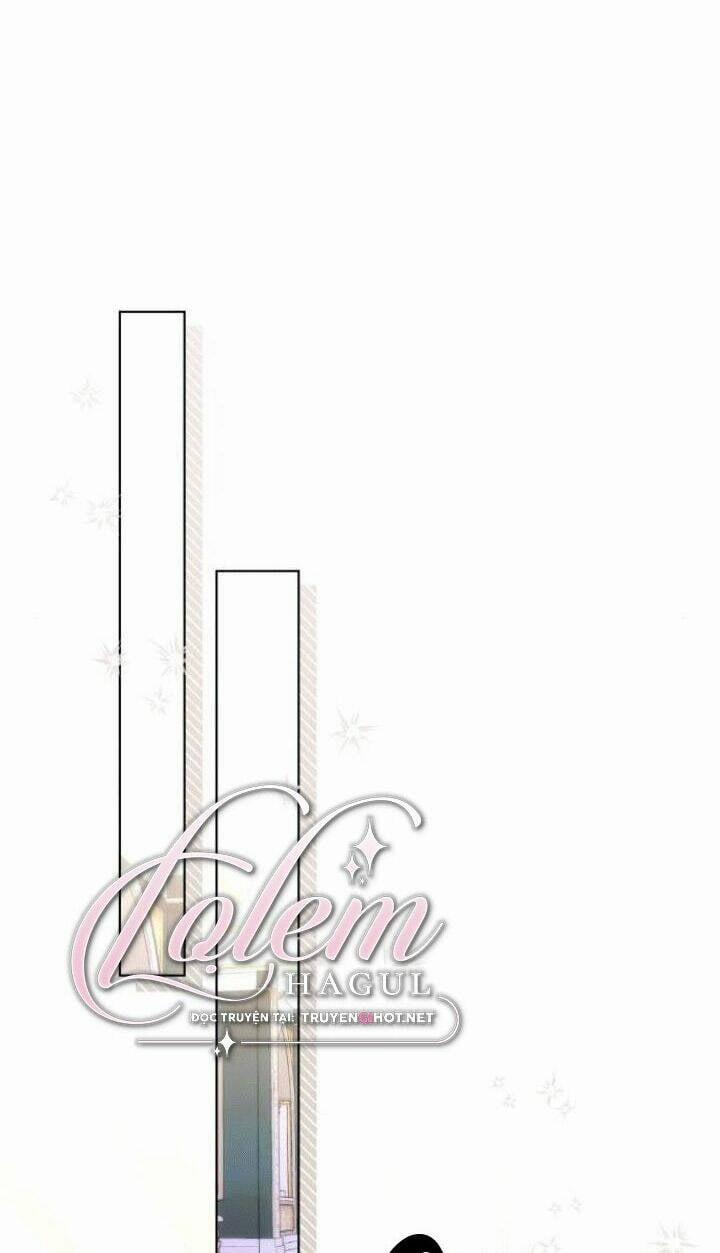 Hoàng Hậu Muốn Tái Hôn 136 trang 39