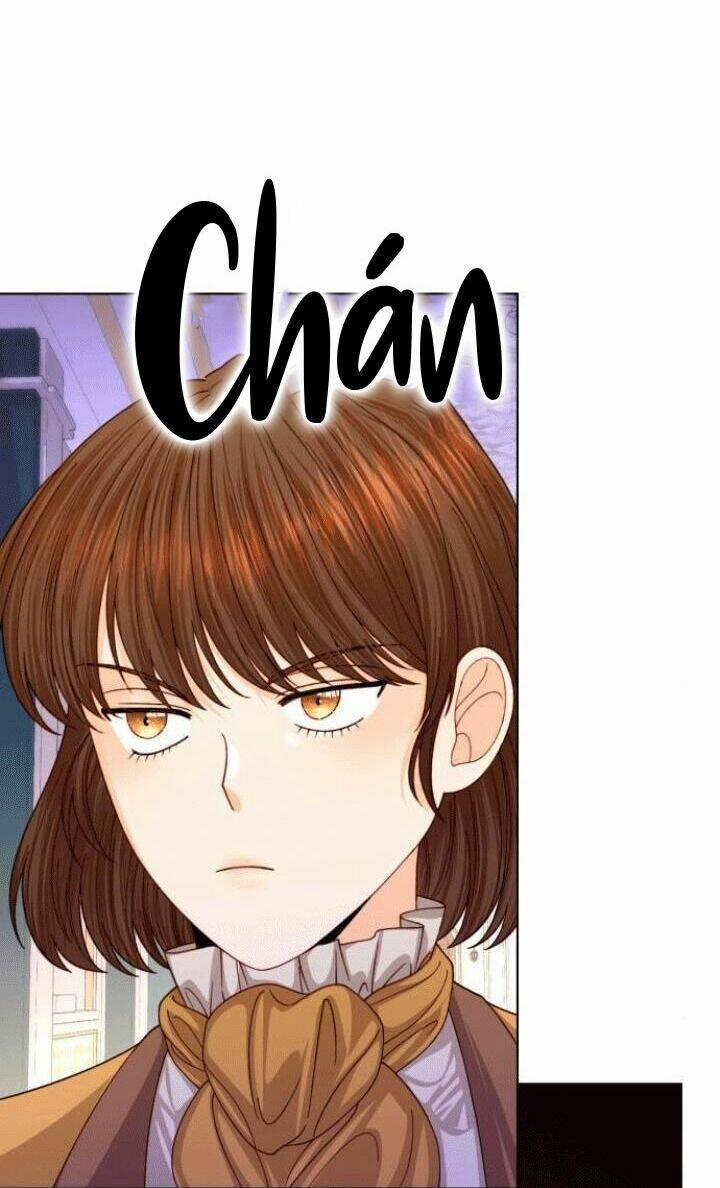 Hoàng Hậu Muốn Tái Hôn 136 trang 42