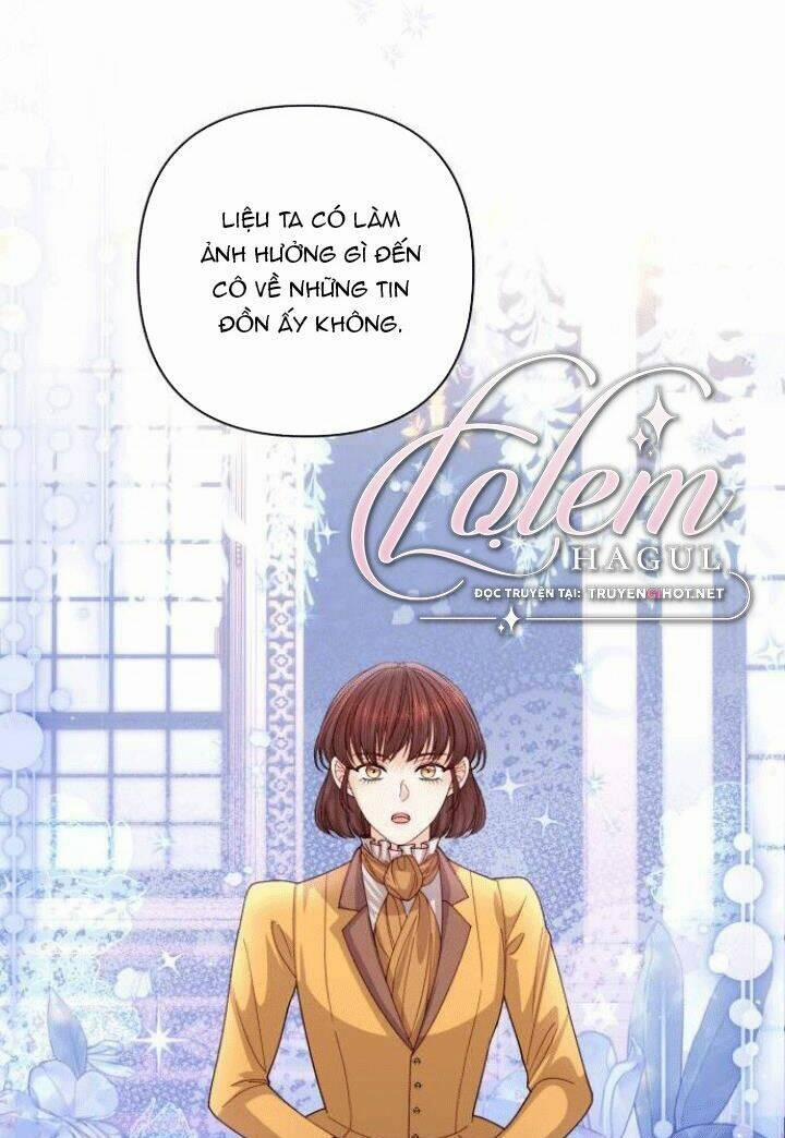 Hoàng Hậu Muốn Tái Hôn 136 trang 64