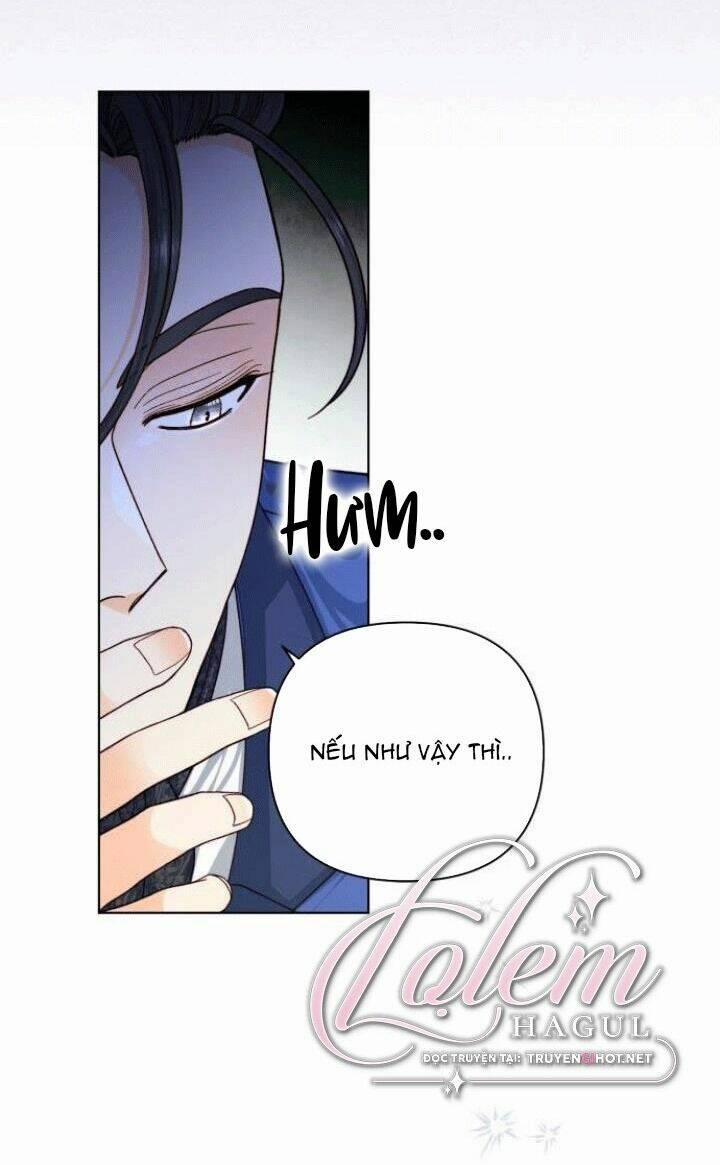 Hoàng Hậu Muốn Tái Hôn 136 trang 66