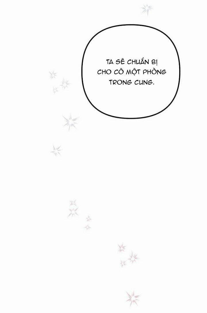 Hoàng Hậu Muốn Tái Hôn 136 trang 67