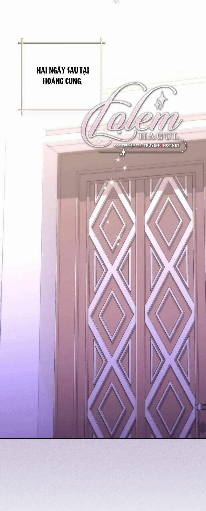 Hoàng Hậu Muốn Tái Hôn 136 trang 68