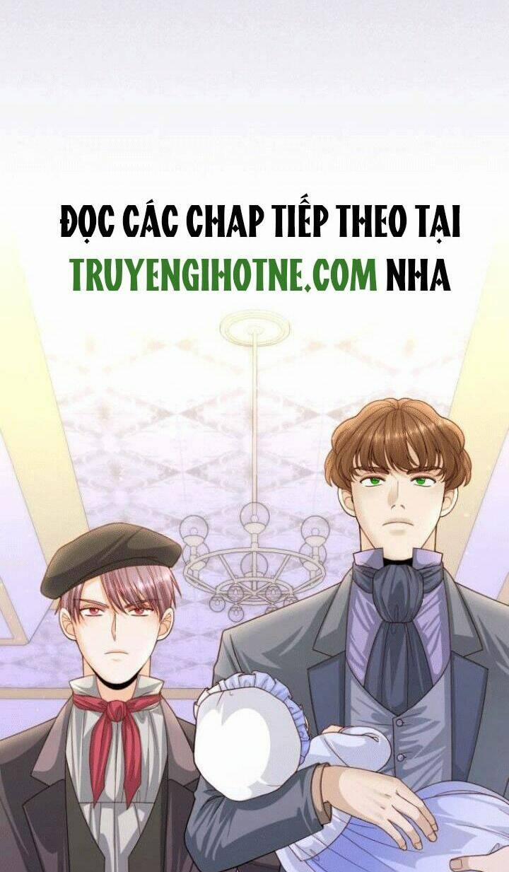 Hoàng Hậu Muốn Tái Hôn 136 trang 69