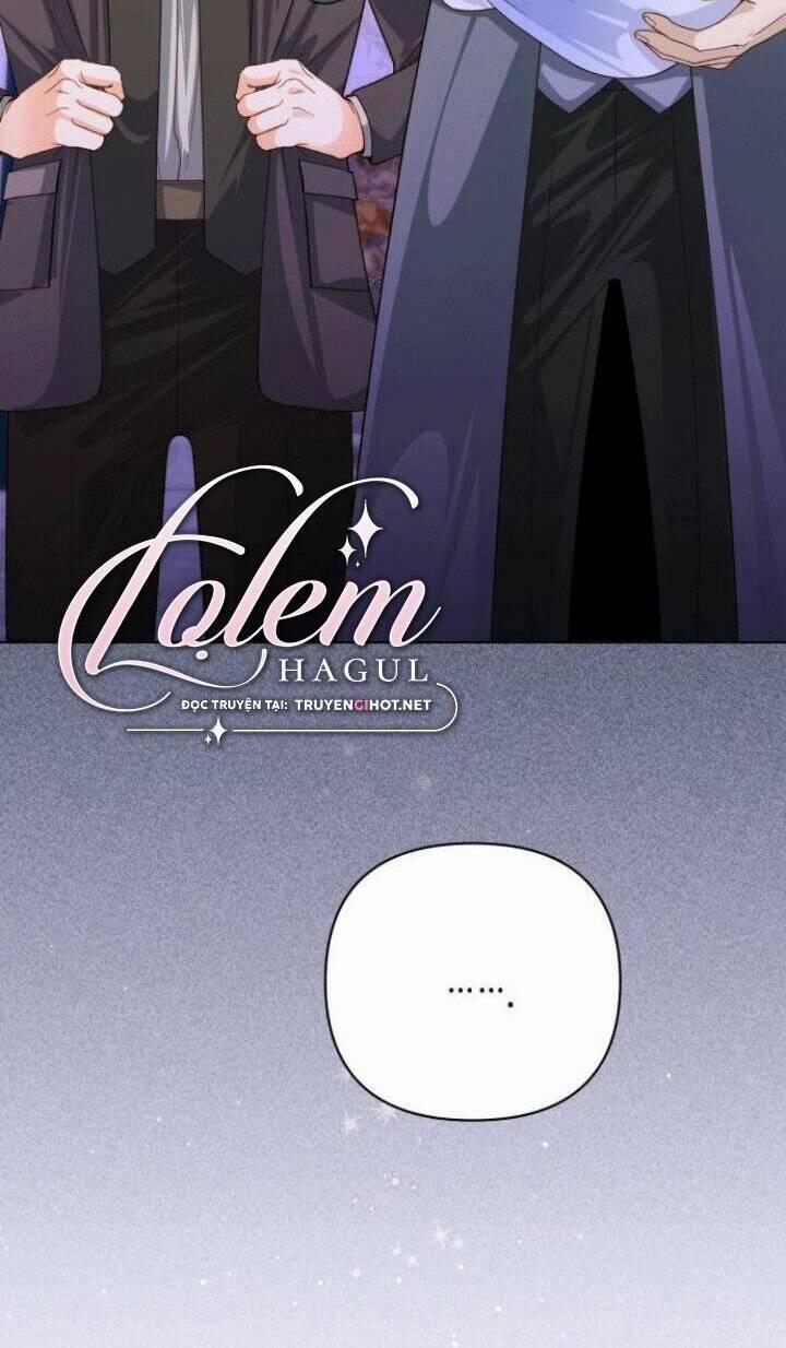 Hoàng Hậu Muốn Tái Hôn 136 trang 70