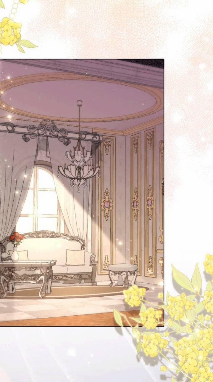 Hoàng Hậu Muốn Tái Hôn 138 trang 10