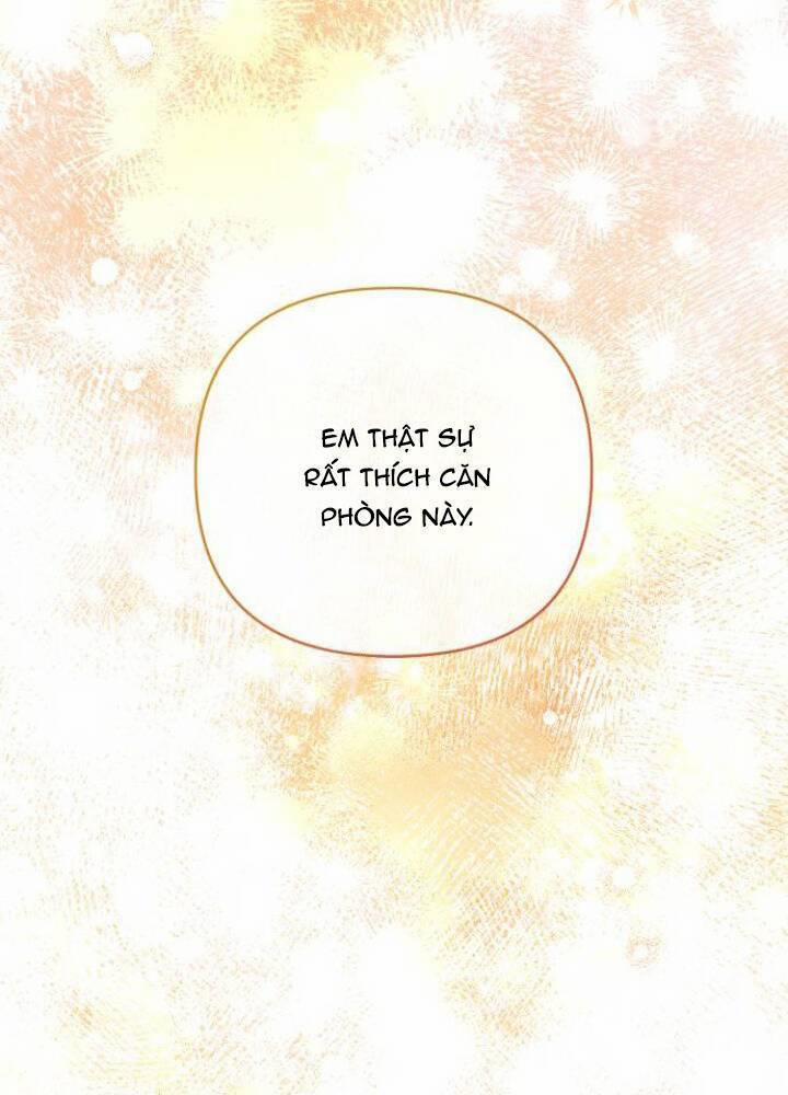 Hoàng Hậu Muốn Tái Hôn 138 trang 17