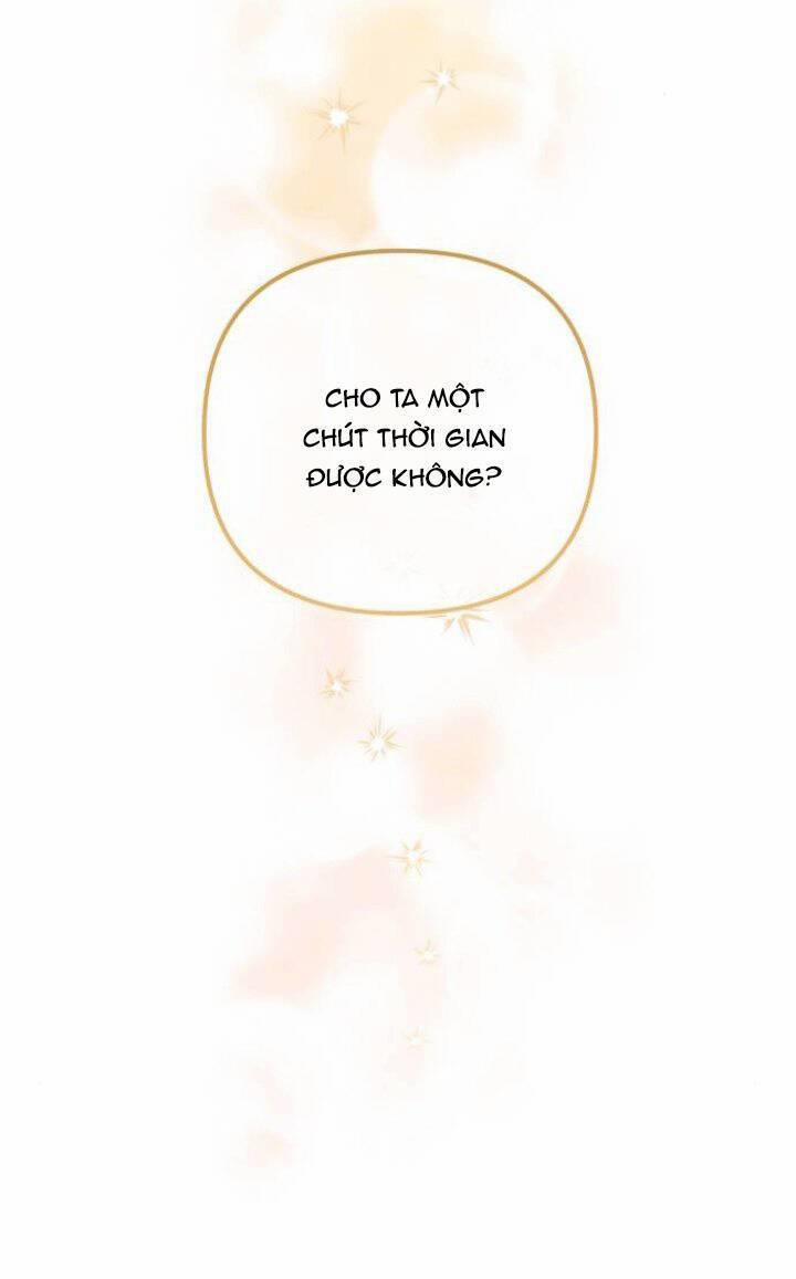 Hoàng Hậu Muốn Tái Hôn 138 trang 2