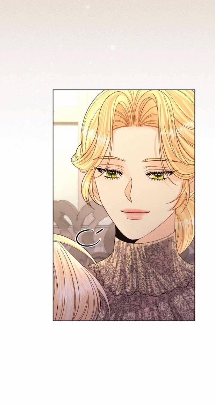 Hoàng Hậu Muốn Tái Hôn 138 trang 39