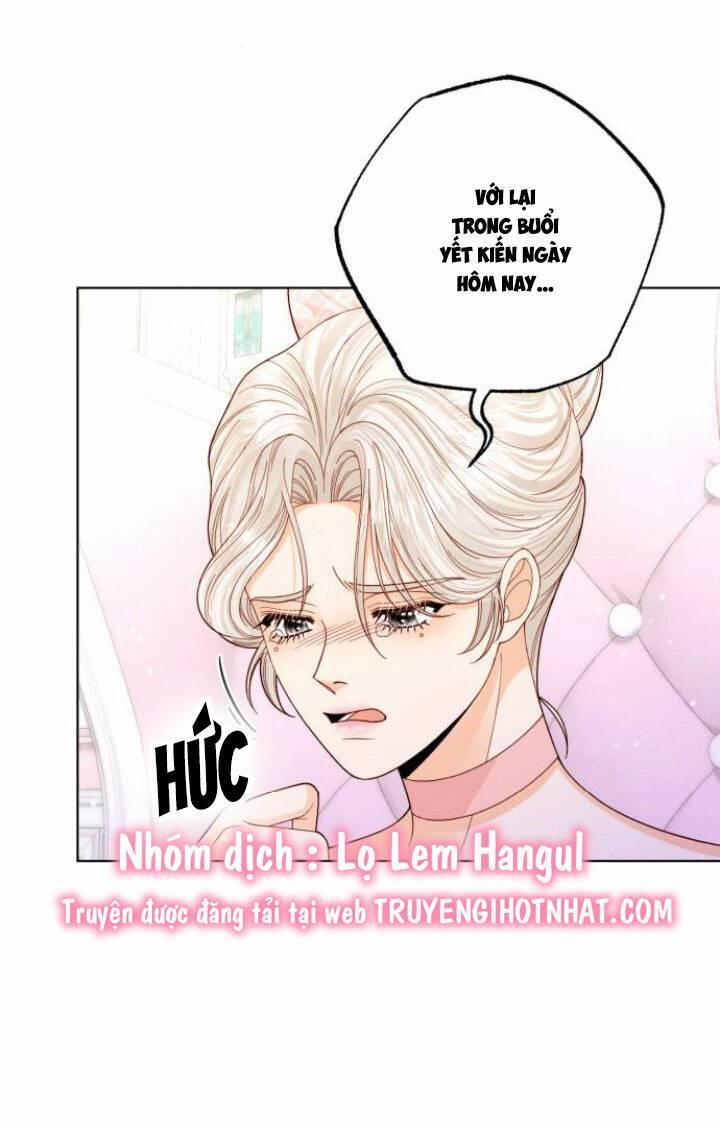Hoàng Hậu Muốn Tái Hôn 138 trang 46