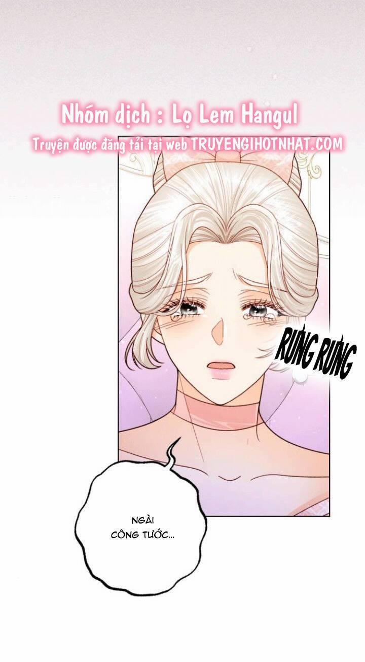 Hoàng Hậu Muốn Tái Hôn 138 trang 55