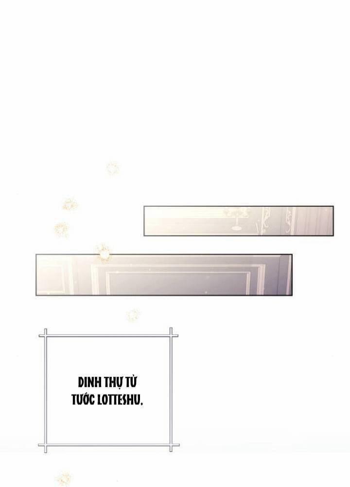 Hoàng Hậu Muốn Tái Hôn 138 trang 59