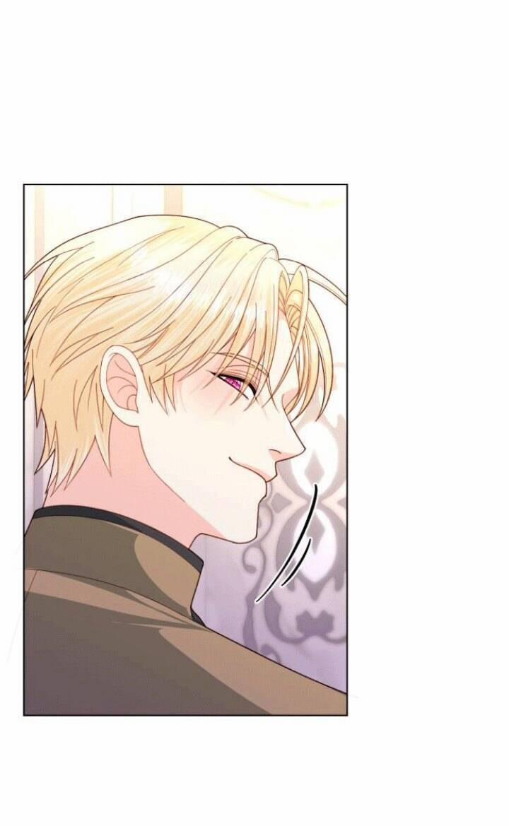 Hoàng Hậu Muốn Tái Hôn 138 trang 8