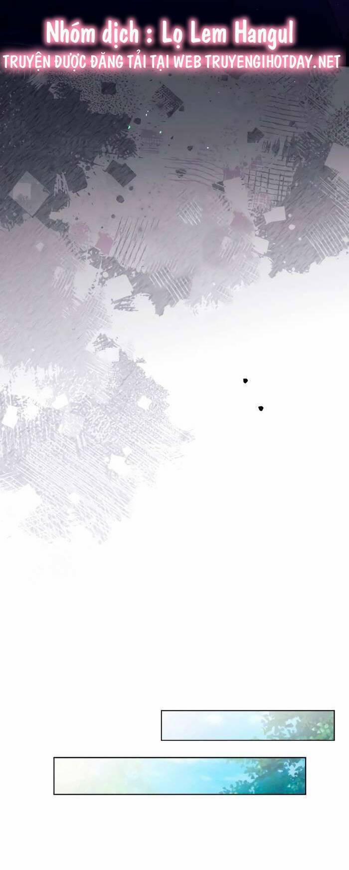 Hoàng Hậu Muốn Tái Hôn 139 trang 49