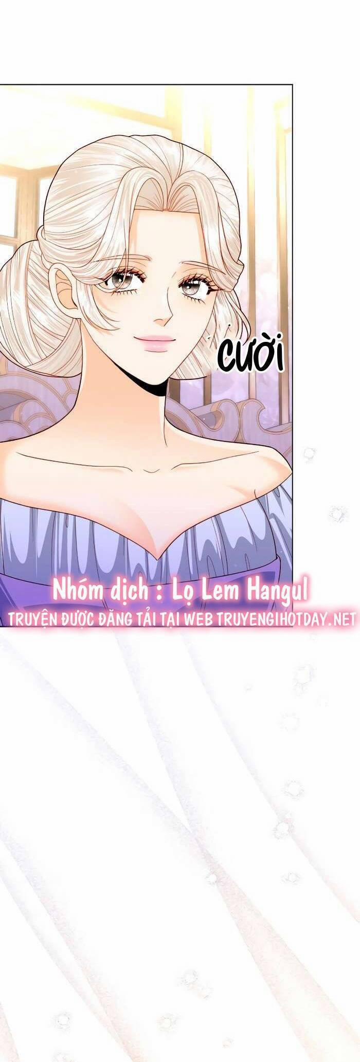 Hoàng Hậu Muốn Tái Hôn 139 trang 53