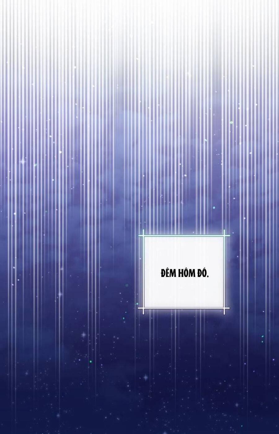 Hoàng Hậu Muốn Tái Hôn 140 trang 11